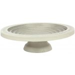 Wildlife World Ptačí pítko Theatre – Zboží Mobilmania