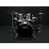 Mapex Tornado BD20 T10 12 F14 SD14