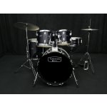 Mapex Tornado BD20 T10 12 F14 SD14 – Zboží Mobilmania