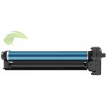 TonerSyp Canon 8528B003 - kompatibilní – Zboží Živě