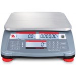 Ohaus RC31P30 – Hledejceny.cz