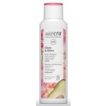 lavera Gloss & Shine Shampoo 250 ml – Hledejceny.cz