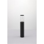 Nova Luce 9060182 – Hledejceny.cz