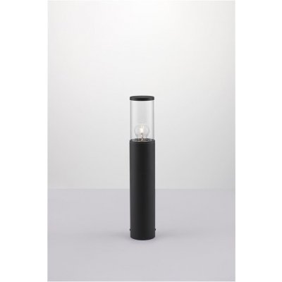 Nova Luce 9060182 – Hledejceny.cz