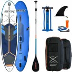 Paddleboard STX Freeride 10'6 – Zboží Mobilmania