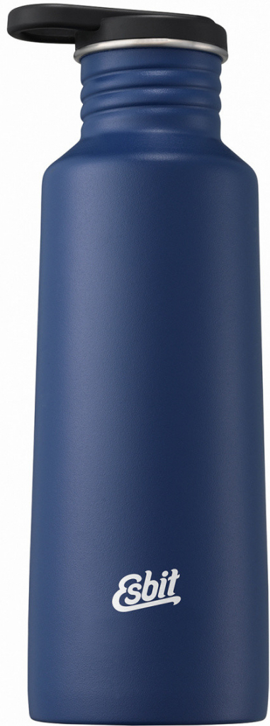 Esbit PICTOR 750 ml blue