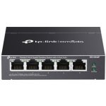 TP-Link DS105GP – Zboží Živě