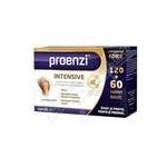 Proenzi Intensive Promo 2024 120 60 tablet – Hledejceny.cz