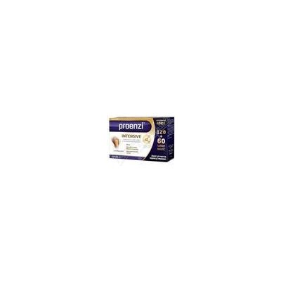 Proenzi Intensive Promo 2024 120 60 tablet – Hledejceny.cz