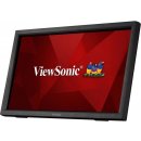 ViewSonic TD2223