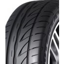 Osobní pneumatika Bridgestone RE002 225/55 R16 95W