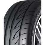 Bridgestone RE002 225/55 R16 95W – Zbozi.Blesk.cz