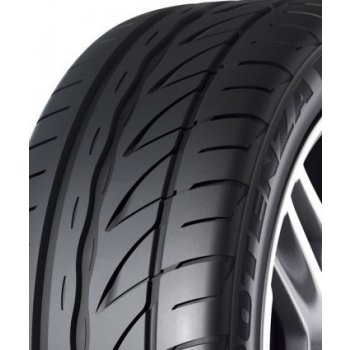 Bridgestone RE002 225/55 R16 95W