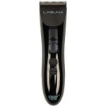 Show Tech Laguna 2-Speed Cordless Clipper stříhací strojek – Hledejceny.cz