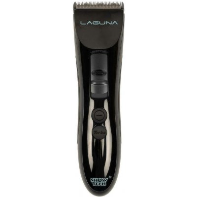 Show Tech Laguna 2-Speed Cordless Clipper stříhací strojek – Hledejceny.cz