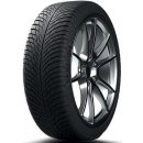 Michelin Pilot Alpin 5 235/45 R19 95V