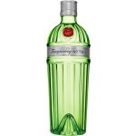 Tanqueray No. Ten Gin 47,3% 0,7 l (holá láhev) – Sleviste.cz