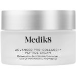 Medik8 Advanced Pro Collagen+ Peptide Cream 50 ml – Zboží Dáma