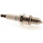 Zapalovací svíčka NGK Standard Harley Davidson FLH, FLHR, FX, FXE, FXEF, FXS 75 - 81 – Hledejceny.cz