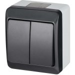 Famatel Hermes 0332-07 – Hledejceny.cz