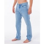 Rip Curl slim SALT blue Salt blue – Sleviste.cz