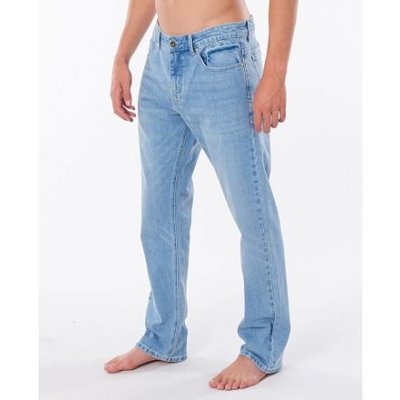 Rip Curl slim SALT blue Salt blue – Sleviste.cz