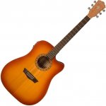 WASHBURN WD7SCE – Zbozi.Blesk.cz