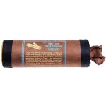 Ancient tibetské vonné tyčinky Cedarwood 30 ks – Hledejceny.cz