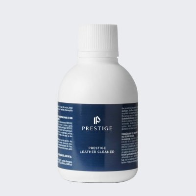 Prestige čistící emulze P18 300ml – Sleviste.cz