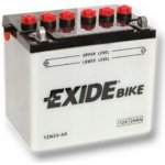 Exide 12N24-4A – Zboží Mobilmania