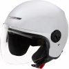 Přilba helma na motorku NOX N608 2024