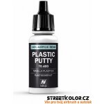 Vallejo Plastic Putty 17 ml – Zboží Dáma
