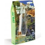 Taste of the Wild Rocky Mtn Feline 7 kg – Hledejceny.cz
