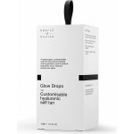 Pestle & Mortar Samoopalovací pleťové sérum 15 ml – Zboží Dáma