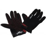 Fox Rage Rukavice Gloves – Zboží Mobilmania