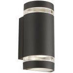 Searchlight 2002-2GY-LED – Zboží Mobilmania