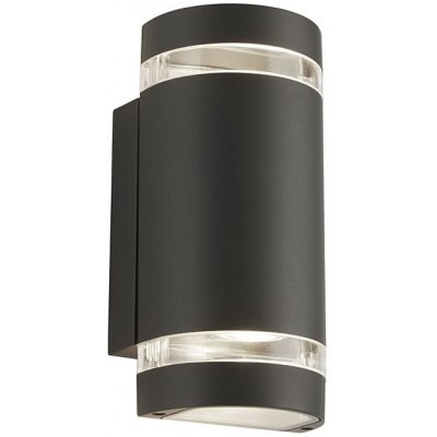 Searchlight 2002-2GY-LED – Zboží Mobilmania