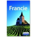 Francie Lonely Planet 2 vydání