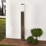 Lindby 9972065 – Hledejceny.cz