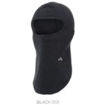 Jail Jam JAILJAM BENDER BALACLAVA dětská kukla black – Sleviste.cz