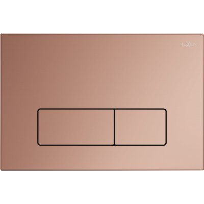 MEXEN Fenix 13 Slim 601305 – Zboží Mobilmania