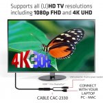 Club3D CAC-2330 – Zboží Mobilmania