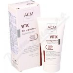 ACM Vitix gel pro regulaci pigmentace 50 ml – Hledejceny.cz