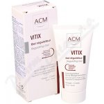 ACM Vitix gel pro regulaci pigmentace 50 ml – Zboží Mobilmania