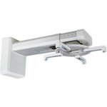 Acer SWM06 držák na zeď pro Ultra Short Throw ACER – Sleviste.cz