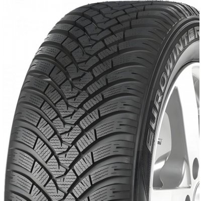 Falken Eurowinter HS01 205/60 R17 92H