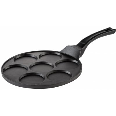 LIVARNO home Pánev na lívance 26 cm – Hledejceny.cz