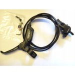 Sram Am Db Lvl Blk R/R Dir 1800 A1 – Zbozi.Blesk.cz