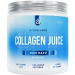 Nanosupps Collagen juice blue razz 300 g – Hledejceny.cz