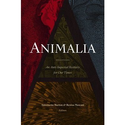 Animalia – Hledejceny.cz